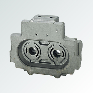Valve cover